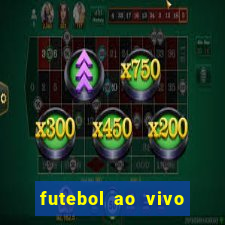 futebol ao vivo futebol muleke